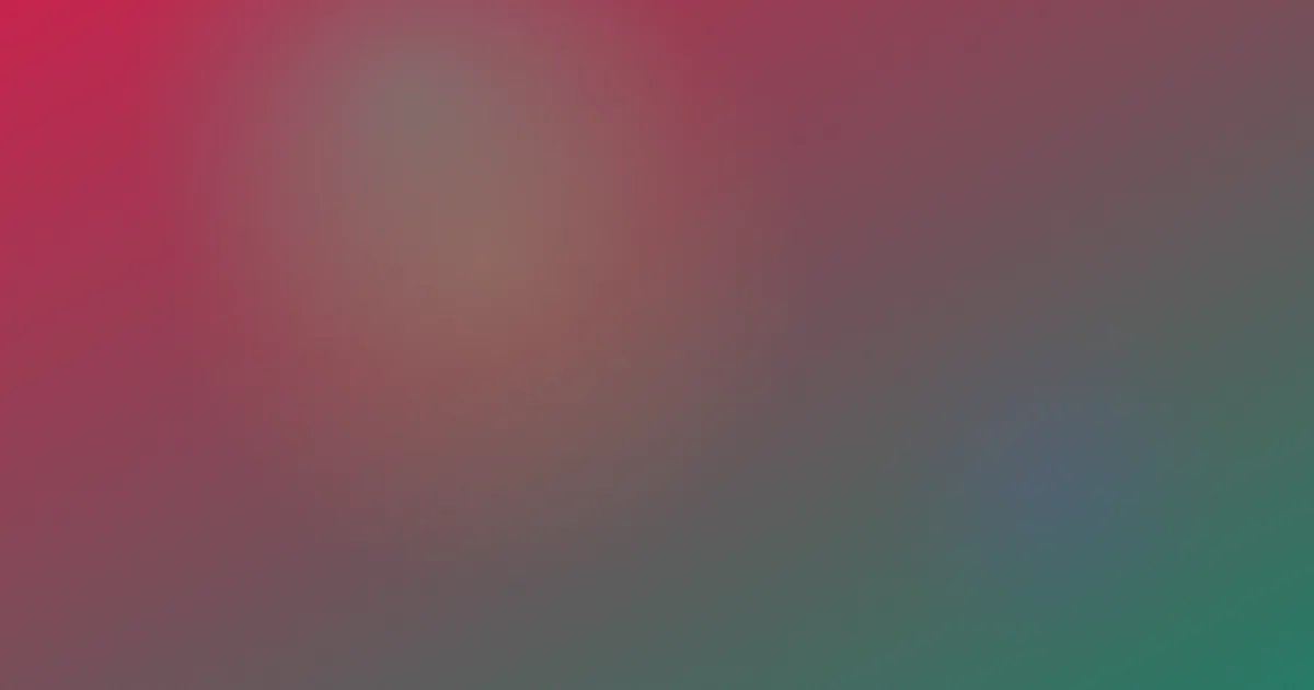 日日网站推荐：新手入门清单
